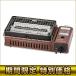 �C���^�j �J�Z�b�g�K�X �F�΂��Ă��� �t��� CB-ABR-1 4901140907999 ��J�Y�� iwatani