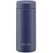 �^�C�K�[ MMZ-W351 AZ �^��f�M�{�g�� 350ml 0.35L �l�C�r�[�u���[[�X�N�����[�{�g�� �p�b�L����̌^���� �ۗ� �ۉ� ����][�H��@�Ή�]