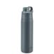 MTS-W075(AF) �^�C�K�[���@�r ���d�̓{�g�� �^��f�M�{�g�� �X�e�����X�{�g�� �X�g���[�{�g�� ������ �e��750ml 0.75L �ۗ␅�� TIGER �t�H�O�u���[