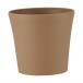  Apple одежда -koti pot 160 type BR 4905980131675 природа материалы . брать . inserting . Северная Европа современный интерьер . в точности загрязнения ......