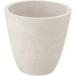 Apple одежда -koti pot 190 type WH 4905980131767 природа материалы . брать . inserting . Северная Европа современный интерьер . в точности загрязнения ......