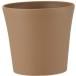  Apple одежда -koti pot 220 type BR4905980131873 природа материалы . брать . inserting . Северная Европа современный интерьер . в точности загрязнения ......