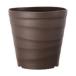  Apple одежда - craft pot 18 type DBR садоводство вход горшок керамика способ 