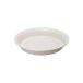  Apple одежда - craft plate 30 type для WH салон садоводство садоводство сопутствующие товары горшок тарелка простой современный 