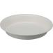  Apple одежда - craft plate 35 type для WH салон садоводство садоводство сопутствующие товары горшок тарелка простой современный 