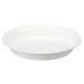  Apple одежда - craft plate 24 type для белый 4905980432666se порог двери pot для вход вокруг * веранда для садоводство загрязнения . незаметный 