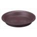  Apple одежда - craft plate 24 type для 4905980432680 Brown se порог двери pot для вход вокруг * веранда для садоводство загрязнения . незаметный 
