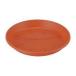 . тарелка AP4 номер терракота 4905980485136 Apple одежда - садоводство сопутствующие товары садоводство горшок тарелка . тарелка 