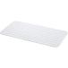  Sherry jumbo sink mat 4973655169629 kitchen protection mat protection seat anti-bacterial 