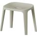 �A�X�x�� �o�X�`�F�AEX30�^EX35�^EX40�@�z���C�g�^�A�b�V���O���[�^�T���h�x�[�W���^�C���f�B�S�u���b�N ���p�p�i �o�X�O�b�Y ���C�֎q ���C�C�X ���C���� �} �֘A�摜1