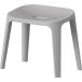 �A�X�x�� �o�X�`�F�AEX30�^EX35�^EX40�@�z���C�g�^�A�b�V���O���[�^�T���h�x�[�W���^�C���f�B�S�u���b�N ���p�p�i �o�X�O�b�Y ���C�֎q ���C�C�X ���C���� �} �֘A�摜2