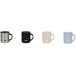 �T�[���X THERMOS �^��f�M�}�O�J�b�v 450ml JDG-452C �X�e�����X�}�b�g/�X���[�N�u���b�N/�x�[�W��/�A�b�V���u���[ �h�V�̓� �֘A�摜1