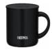 �T�[���X THERMOS �^��f�M�}�O�J�b�v 450ml JDG-452C �X�e�����X�}�b�g/�X���[�N�u���b�N/�x�[�W��/�A�b�V���u���[ �h�V�̓� �֘A�摜3