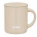 �T�[���X THERMOS �^��f�M�}�O�J�b�v 450ml JDG-452C �X�e�����X�}�b�g/�X���[�N�u���b�N/�x�[�W��/�A�b�V���u���[ �h�V�̓� �֘A�摜5