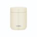 �T�[���X �^��f�M�X�[�v�W���[ 400ml �u���b�N JED-400 BK�u���b�N �A�C�{���[ �O���[�O���[�� �R�b�v �ۉ� �ۗ� �H��@�Ή� �X�[�v �֘A�摜2