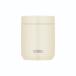 �T�[���X �^��f�M�X�[�v�W���[ 400ml �u���b�N JED-400 BK�u���b�N �A�C�{���[ �O���[�O���[�� �R�b�v �ۉ� �ۗ� �H��@�Ή� �X�[�v �֘A�摜5
