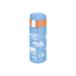 �T�[���X �^��f�M�X�g���[�{�g�� 410ml FJV-400F �u���[ �s���N �O���[���C�G���[ �s���N�u���[ ���� �q�ǂ��p �����^�b�`�I�[�v�� �|�[�`�t �֘A�摜2