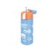 �T�[���X �^��f�M�X�g���[�{�g�� 410ml FJV-400F �u���[ �s���N �O���[���C�G���[ �s���N�u���[ ���� �q�ǂ��p �����^�b�`�I�[�v�� �|�[�`�t �֘A�摜3