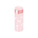 �T�[���X �^��f�M�X�g���[�{�g�� 410ml FJV-400F �u���[ �s���N �O���[���C�G���[ �s���N�u���[ ���� �q�ǂ��p �����^�b�`�I�[�v�� �|�[�`�t �֘A�摜4
