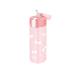 �T�[���X �^��f�M�X�g���[�{�g�� 410ml FJV-400F �u���[ �s���N �O���[���C�G���[ �s���N�u���[ ���� �q�ǂ��p �����^�b�`�I�[�v�� �|�[�`�t �֘A�摜5