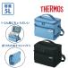  Thermos soft кондиционер 5L RFD-0051 все черный голубой термос сумка 5 слой изоляция структура складывать . поэтому . compact. . вода обработка ткань box type 