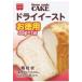  Home meido добродетель для dry East 55g