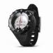 [AQUALUNG] pre sis список модель compass 
