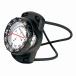 [AQUALUNG] pre sis банджи модель compass 