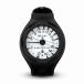 [AQUALUNG] pre sis список модель teps мера 