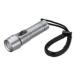 [TUSA] compact LED свет широкий TL0001 / спот TL0002