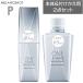 [ экономичный комплект K01]melano Schott P корпус 40ml + установка .. для 65ml one bai Kose квази наркотики прекрасный белый тоник melano сайт пятна веснушки внутренний стандартный товар 