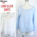 ں߸˽ʬ롦ޤȤ㤤ۥǥ ղ Ĺµ  ֥饦 19SBLDS01381 5343 Blauer USA ֥饦
