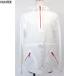 HUNTER Hunter женский нейлон жакет ветровка Parker W ORIGINAL NYLON WINDCHEATER WRO1315NCF-WHT белый 