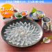 to... sashimi комплект Shimonoseki ...*3-4 порции .... sashimi ... фугу фугу саси .. кожа .. гурман Shimonoseki .. прямая поставка 