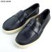 COLE HAAN Cole Haan мужской pe колено Loafer прищепка we kenda-C39479 M кожа обувь PNCH WEEKNDR PNNY NAVY