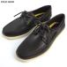 COLE HAAN Cole Haan мужской deck shoes Grand плюс bow боковой лодка колодка C42167 M GRAND + BOWSIDE BOATSHOE T.MORO