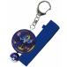  Pocket Monster солнечный & moon персональная сигнализация POKE-40L / luna a-la