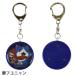  Yo-kai Watch извещение зуммер YW-25B /f Uni .n