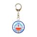  Doraemon персональная сигнализация DR-52B /takekopta-