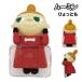  Moomin .....MMN-302A / little mii