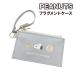 PEANUTS Peanuts f ковер men to кейс SY1873GY / серый 
