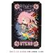  бесплатная доставка TV аниме [ Shoujo Kakumei Utena ] PAPER THEATER( бумага эффект живого звука ) PT-L110 / Shoujo Kakumei Utena 