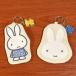 MIFFY/ Miffy da ikatto сумка | голубой платье серии DBM-2996-7 / платье лицо 