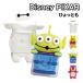  Disney piksa- герой .....DNG-311BX / Bay Max Винни Пух Чужой rotso