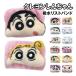  Crayon Shin-chan . вода напульсник K-1845 / розовый голубой mint green желтый лиловый 