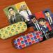  Detective Conan очки кейс MCN-605-6 / Conan & маленький ..& Yamato дешево .& способ видеть 