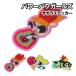 �p���[�p�t�K�[���Y �T�K���X�e�b�J�[ PG-WSTKS04-6 / �u���b�T�� �o�u���X �o�^�[�J�b�v