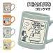 �s�[�i�b�c/�X�k�[�s�[ �R�~�b�N�}�O �}�O�J�b�v PJ-1500-3 /�O���[ ���b�h �u���[ �C�G���[