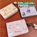  бесплатная доставка Pocket Monster Pokemon открытый чехол для пропуска |PVC серии цвет PKM-760-2 / бежевый черный розовый 
