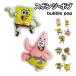  губка * Bob bubble pop PSPB-10 / A модель B модель 